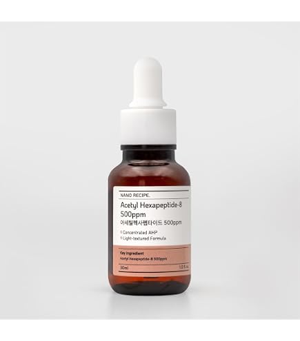 Amazon.co.jp: エンビロン シークエンスセラム1 35ml C-クエンス