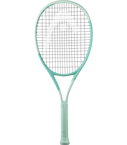テニスラケット HEAD SPEED JR SPEED 25 小学生 中学生 テニスラケット HEAD SPEED JR SPEED 25 小学生 中学生 Amazon