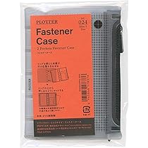 Amazon.co.jp: PLOTTER/プロッター ミニ5サイズ ホースヘアーII レザー