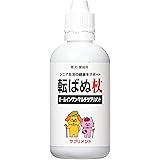 トーラス コロバヌツエ 100ml