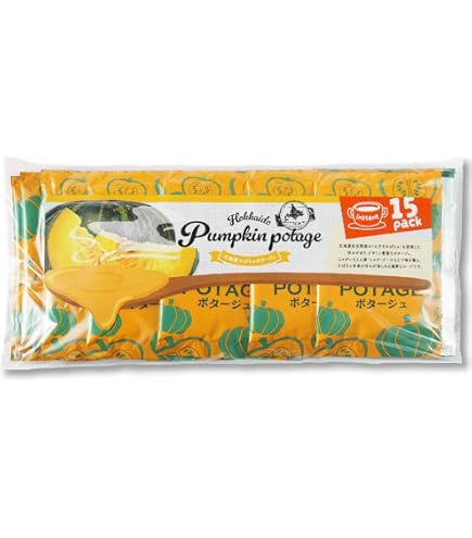 Amazon | コーン スープ コーンポタージュ コンポタ こんぽた こーんす