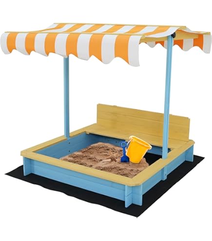 Amazon.co.jp: Humango マーズ ゼン ガーデン Mars Zen Garden : おもちゃ