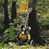 フェイヴァリッツ