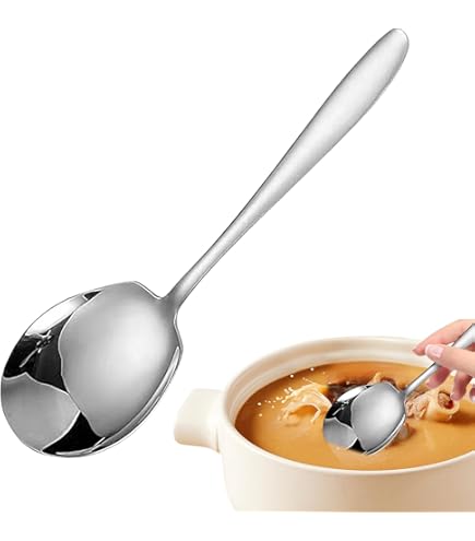 Amazon.co.jp: クリストフル(Christofle) マルリー 06 サービング