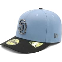 Amazon.co.jp: ニューエラ New Era キャップ PreCurved 59FIFTY