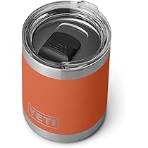 イエティ　ランブラーカップ 2025｜YETI CAPE TAUPE – aandfonlinestore