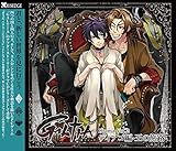 GALTIA �h���}CD Vol.2 �f�B�A�S�ҁ]���̗��H�]