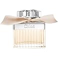 Chloe(クロエ) クロエ クロエオードパルファム [並行輸入品] ｸﾛｴ 単品 50ミリリットル (x 1)