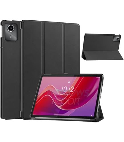Amazon.co.jp: 【2枚入り】For Lenovo Tab B11/M11 ガラスフィルム