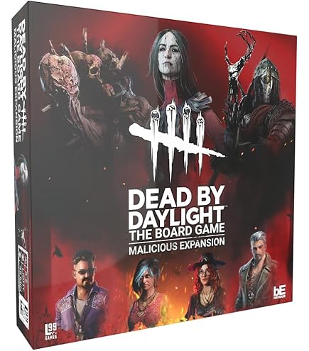 Amazon.co.jp: Youtooz Dead By Daylight ビニールフィギュア ドワイト