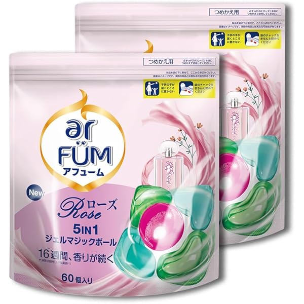 Amazon.co.jp: ライオンギフト 【新生活/中元】トップスーパー