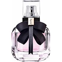 イヴ・サンローラン モンパリ フローラル 50ml Amazon | モン パリ オードパルファム・スプレータイプ 30ml 【イヴ