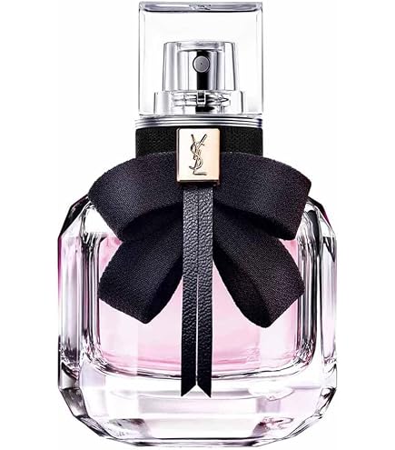 Amazon | イヴサンローラン(Yves Saint Laurent) モンパリ オーデ