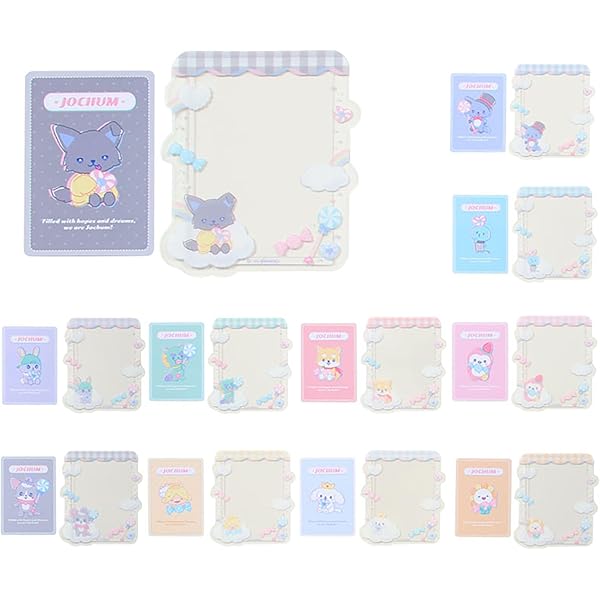 Amazon.co.jp: Handz In My Pocket (通常盤) - JO1 (特典なし