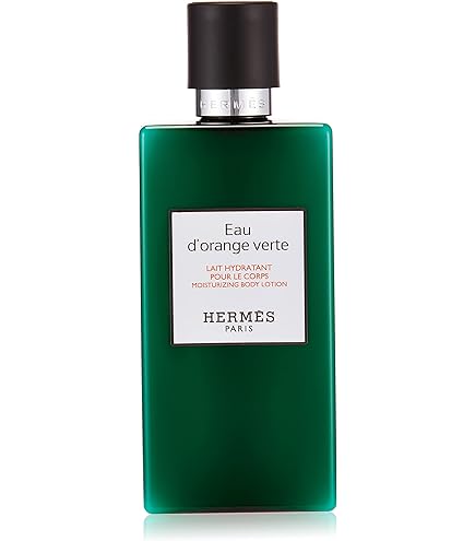 Amazon | エルメス・ナイルの庭 モイスチャライジング ボディー