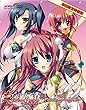 真・恋姫†無双~乙女大乱~ 一 DVD生産限定特装版
