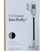 Amazon.co.jp: ダイソン 掃除機 コードレス Dyson V7 fluffy
