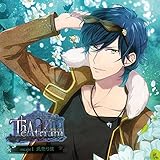 Theatrium �����̒� escapeI ���o�|��