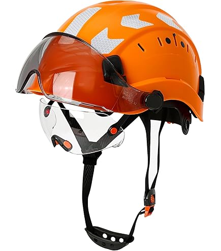 【人気商品】PETZL、Vertex Ventヘルメット Petzl Vertex Vent 高所作業および救助用ヘルメット