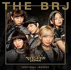 �A���`�q�[���[ / �x�C�r�[���C�YJAPAN