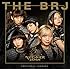 THE BRJ(通常盤)