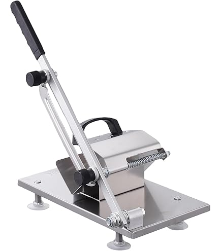 Amazon.co.jp: レマコム 電動スライサー （ホームスライサー） RSL-S19