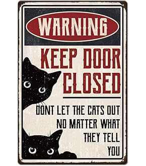 猫２ブリキ看板ヴィンテージ壁掛けパネルアンティークレトロ雑貨インテリア1A 猫2ブリキ看板ヴィンテージ壁掛けパネルアンティークレトロ雑貨