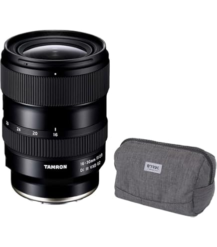 Amazon.co.jp: SP15-30DIVCUSDG2 N : 家電＆カメラ