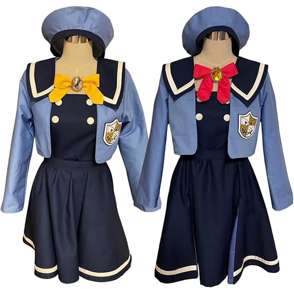 Amazon.co.jp: [1767] ひみつのアイプリ 青空ひまり 星川みつき 四之宮