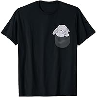 malbon ウサギイラスト Tシャツ ホワイトM uh535tb_grande.jpg?v=1704000348