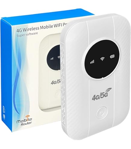 Amazon.co.jp: [Maplefea]ポケットWifi【ポケットの中の無料