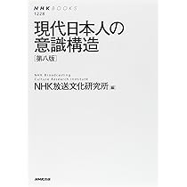 61pInq4gLBL._AC_UL210_SR210,