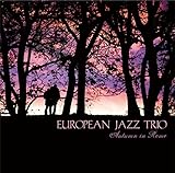 ���[�}�̏H