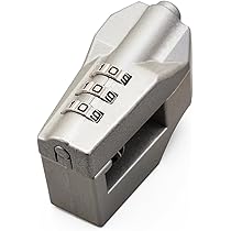 61pIpHVpmjL._AC_UL210_SR210,