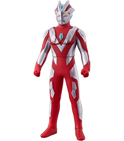Amazon.co.jp: ウルトラマン ウルトラヒーローシリーズ EX 