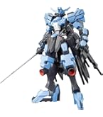 Amazon | バンダイ(BANDAI) 機動戦士ガンダム 鉄血の