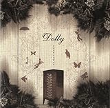 �V�j�J�� �N���[�b�g �Z�J���h�v���X