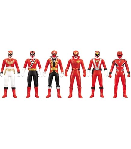 戦隊職人ドロンチェンジャー ～SUPER SENTAI ARTISAN～ hqdefault.jpg