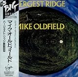 �n�[�W�F�X�g�E���b�W