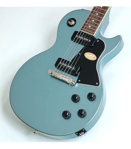 Amazon | Tokai LSS90 MR エレキギター レスポールスペシャルタイプ