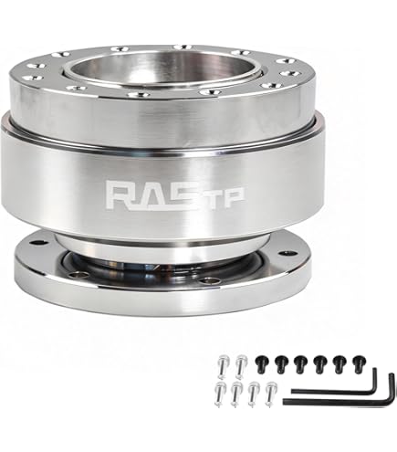 Amazon | MOMO用ステアリングボス スイフトスポーツ(ZC32S 23/12～28