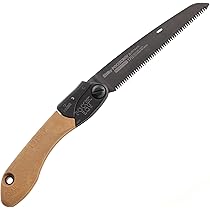 Amazon.co.jp: シルキープロフェッショナルゴムボーイカーブ 240mm 