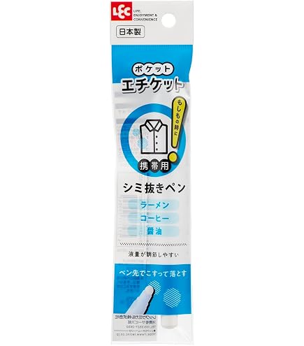 Amazon.co.jp: the dust'n'bonez search and destroy : ドラッグストア