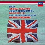 �G���K�[:�G�j�O�}�ϑt�ȁA�s�i�ȁs�Е����X�t��1�ԁA��2��&��4��