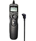 レンズ(単焦点) Cannon EF50mm f/1.8ii Amazon.co.jp: Canon 単焦点レンズ EF50mm F1.8 II フルサイズ