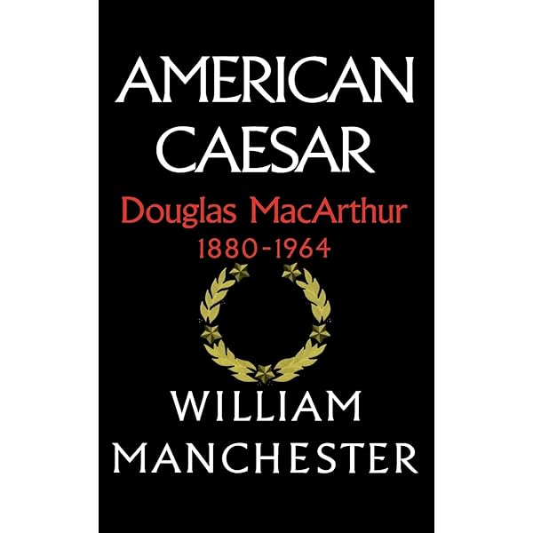 Amazon | Mao: The Unknown Story | Chang, Jung, Halliday, Jon