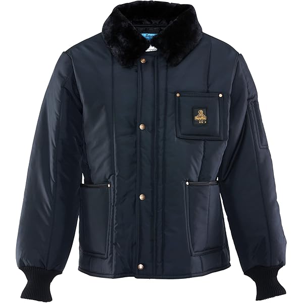 Amazon | ネイタルデザイン LESTER JACKET/レスタージャケット