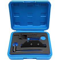 プジョー・シトロエン タイミングチェーンキット1.6L INA製 FEBI 新品 プジョー 207 308 508 3008 5008 RCZ タイミング