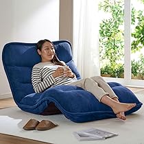 ベルーナ　座椅子 Amazon｜ベルーナ(BELLUNA) ソファー 1人掛け 座椅子 ハイバック