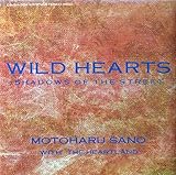 WILD HEARTS